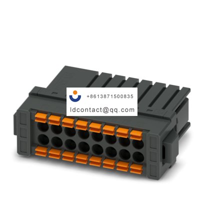 1500458 Phoenix Contact product image